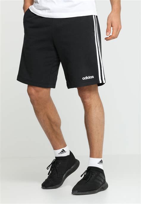 adidas pak korte broek|adidas sportshorts heren.